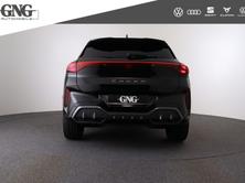 CUPRA TERRAMAR 4DRIVE, Benzin, Occasion / Gebraucht, Automatik - 6