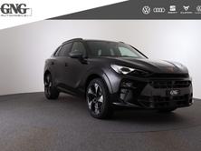 CUPRA TERRAMAR 4DRIVE, Benzin, Occasion / Gebraucht, Automatik - 5