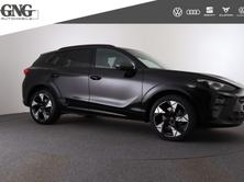 CUPRA TERRAMAR 4DRIVE, Benzin, Occasion / Gebraucht, Automatik - 7