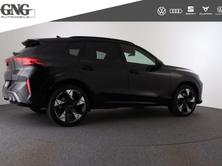 CUPRA TERRAMAR 4DRIVE, Benzin, Occasion / Gebraucht, Automatik - 6