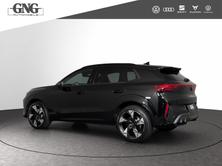 CUPRA TERRAMAR 4DRIVE, Benzin, Occasion / Gebraucht, Automatik - 2