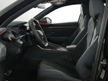 CUPRA TERRAMAR 4DRIVE, Benzin, Occasion / Gebraucht, Automatik - 6