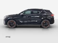 CUPRA TERRAMAR VZ e-HYBRID PRIME EDITION, Full-Hybrid Petrol/Electric, Second hand / Used, Automatic - 2