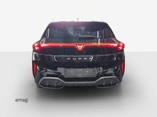 CUPRA TERRAMAR VZ e-HYBRID PRIME EDITION, Full-Hybrid Petrol/Electric, Second hand / Used, Automatic - 4