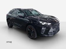 CUPRA TERRAMAR VZ e-HYBRID PRIME EDITION, Full-Hybrid Petrol/Electric, Second hand / Used, Automatic - 6