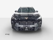 CUPRA TERRAMAR VZ e-HYBRID PRIME EDITION, Full-Hybrid Petrol/Electric, Second hand / Used, Automatic - 7
