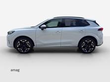 CUPRA TERRAMAR 4DRIVE, Benzina, Occasioni / Usate, Automatico - 2