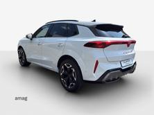 CUPRA TERRAMAR 4DRIVE, Benzina, Occasioni / Usate, Automatico - 3
