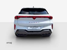 CUPRA TERRAMAR 4DRIVE, Benzina, Occasioni / Usate, Automatico - 4