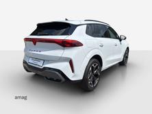 CUPRA TERRAMAR 4DRIVE, Benzina, Occasioni / Usate, Automatico - 5