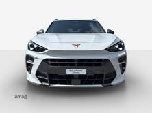 CUPRA TERRAMAR 4DRIVE, Benzina, Occasioni / Usate, Automatico - 7