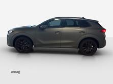CUPRA TERRAMAR Americas CUP L.E. 4DRIVE, Benzina, Occasioni / Usate, Automatico - 2