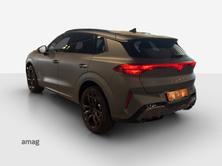 CUPRA TERRAMAR Americas CUP L.E. 4DRIVE, Benzina, Occasioni / Usate, Automatico - 3