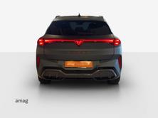 CUPRA TERRAMAR Americas CUP L.E. 4DRIVE, Benzina, Occasioni / Usate, Automatico - 4