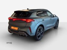 CUPRA TERRAMAR Americas CUP L.E. 4DRIVE, Benzina, Occasioni / Usate, Automatico - 5