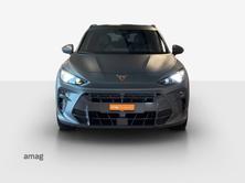 CUPRA TERRAMAR Americas CUP L.E. 4DRIVE, Benzina, Occasioni / Usate, Automatico - 7
