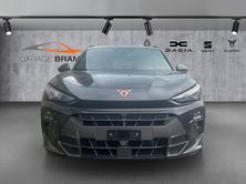 CUPRA Terramar 2.0 TSI DSG 4Drive VZ, Benzin, Occasion / Gebraucht, Automatik - 2