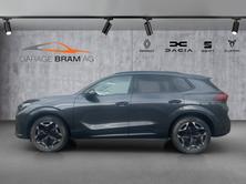 CUPRA Terramar 2.0 TSI DSG 4Drive VZ, Benzin, Occasion / Gebraucht, Automatik - 3