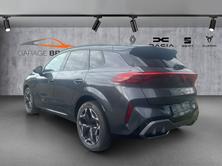 CUPRA Terramar 2.0 TSI DSG 4Drive VZ, Benzin, Occasion / Gebraucht, Automatik - 4