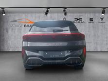 CUPRA Terramar 2.0 TSI DSG 4Drive VZ, Benzin, Occasion / Gebraucht, Automatik - 5