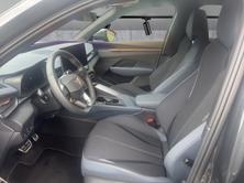 CUPRA Terramar 2.0 TSI DSG 4Drive VZ, Benzin, Occasion / Gebraucht, Automatik - 6