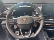 CUPRA Terramar 2.0 TSI DSG 4Drive VZ, Benzin, Occasion / Gebraucht, Automatik - 7