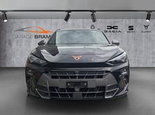 CUPRA Terramar 2.0 TSI DSG 4Drive VZ, Benzin, Occasion / Gebraucht, Automatik - 2