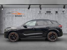CUPRA Terramar 2.0 TSI DSG 4Drive VZ, Benzin, Occasion / Gebraucht, Automatik - 3