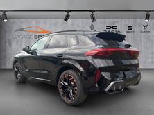 CUPRA Terramar 2.0 TSI DSG 4Drive VZ, Benzin, Occasion / Gebraucht, Automatik - 4