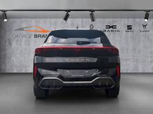 CUPRA Terramar 2.0 TSI DSG 4Drive VZ, Benzin, Occasion / Gebraucht, Automatik - 5