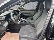 CUPRA Terramar 2.0 TSI DSG 4Drive VZ, Benzin, Occasion / Gebraucht, Automatik - 6
