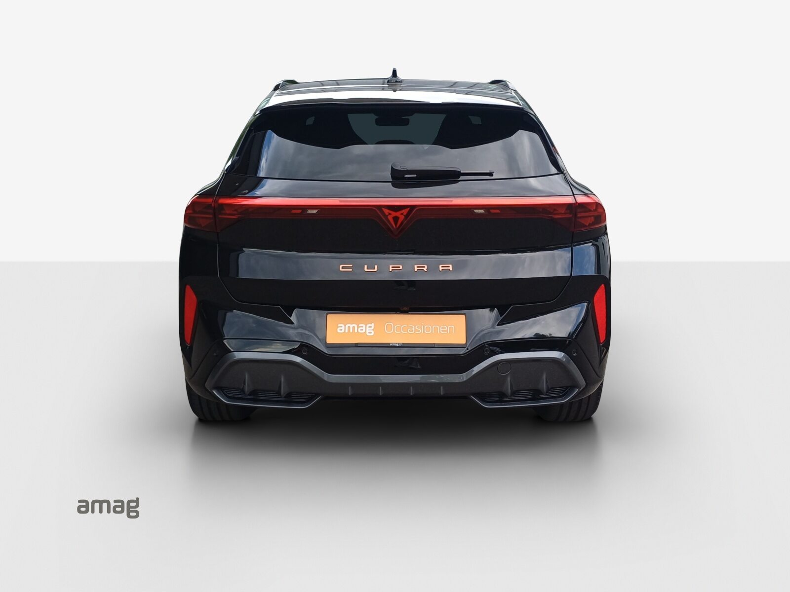 CUPRA TERRAMAR e-HYBRID, Hybride Integrale Benzina/Elettrica, Occasioni / Usate, Automatico - 4