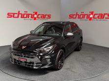 CUPRA Terramar 2.0 TSI DSG 4Drive VZ, Essence, Occasion / Utilisé, Automatique - 2