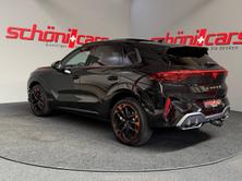 CUPRA Terramar 2.0 TSI DSG 4Drive VZ, Essence, Occasion / Utilisé, Automatique - 4
