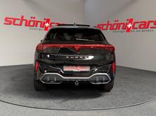 CUPRA Terramar 2.0 TSI DSG 4Drive VZ, Essence, Occasion / Utilisé, Automatique - 5
