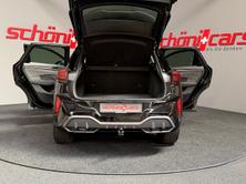 CUPRA Terramar 2.0 TSI DSG 4Drive VZ, Essence, Occasion / Utilisé, Automatique - 6