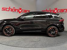 CUPRA Terramar 2.0 TSI DSG 4Drive VZ, Essence, Occasion / Utilisé, Automatique - 3