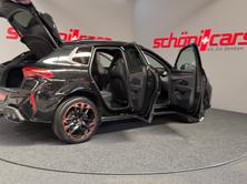 CUPRA Terramar 2.0 TSI DSG 4Drive VZ, Essence, Occasion / Utilisé, Automatique - 7