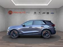 CUPRA TERRAMAR VZ 4DRIVE, Benzin, Occasion / Gebraucht, Automatik - 2