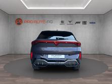 CUPRA TERRAMAR VZ 4DRIVE, Benzin, Occasion / Gebraucht, Automatik - 4