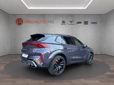 CUPRA TERRAMAR VZ 4DRIVE, Benzin, Occasion / Gebraucht, Automatik - 5