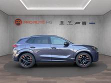 CUPRA TERRAMAR VZ 4DRIVE, Benzin, Occasion / Gebraucht, Automatik - 6