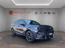 CUPRA TERRAMAR VZ 4DRIVE, Benzin, Occasion / Gebraucht, Automatik - 7