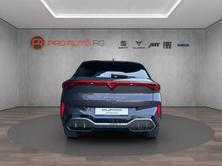 CUPRA Terramar 2.0 TSI DSG 4Drive VZ, Benzina, Occasioni / Usate, Automatico - 4