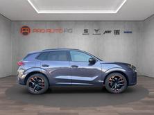 CUPRA Terramar 2.0 TSI DSG 4Drive VZ, Benzina, Occasioni / Usate, Automatico - 6