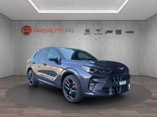 CUPRA Terramar 2.0 TSI DSG 4Drive VZ, Benzina, Occasioni / Usate, Automatico - 7