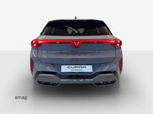 CUPRA TERRAMAR 4DRIVE, Petrol, Second hand / Used, Automatic - 4