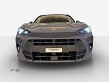 CUPRA TERRAMAR 4DRIVE, Petrol, Second hand / Used, Automatic - 7
