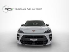 CUPRA Terramar 2.0 TSI VZ 4Drive DSG, Benzin, Occasion / Gebraucht, Automatik - 2