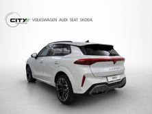 CUPRA Terramar 2.0 TSI VZ 4Drive DSG, Benzin, Occasion / Gebraucht, Automatik - 4